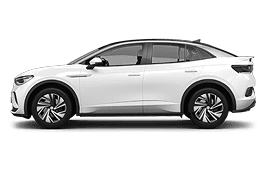 SUV/Arazi Aracı