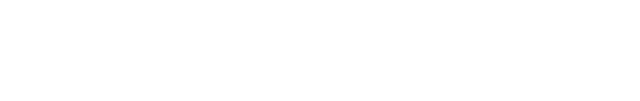 mobile.tr