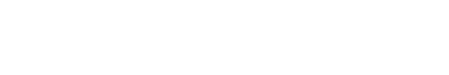 mobile.tr