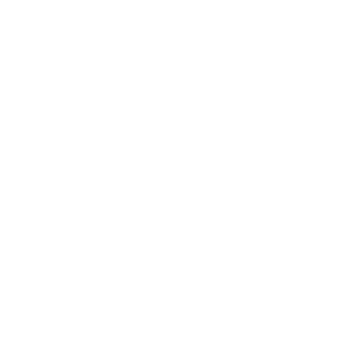 Acura