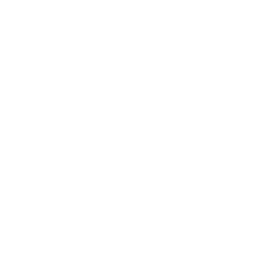 Adria