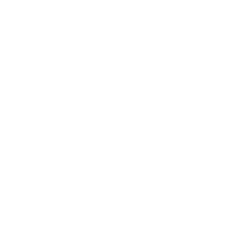 Anadol