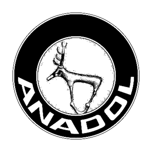 Anadol