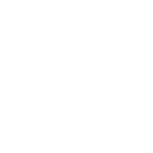 Aprilia