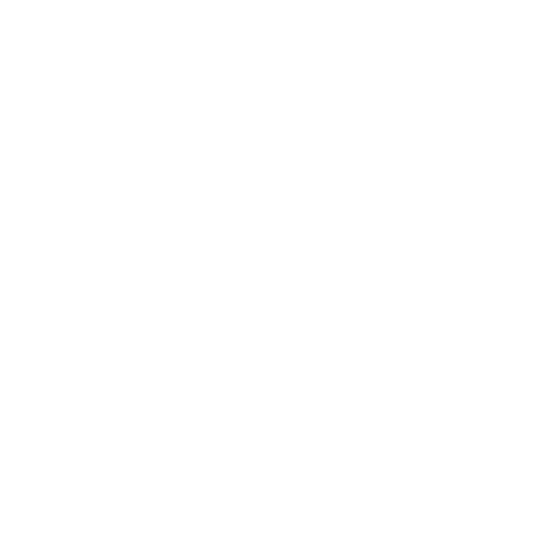Askam