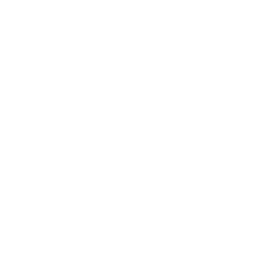 Aston Martin