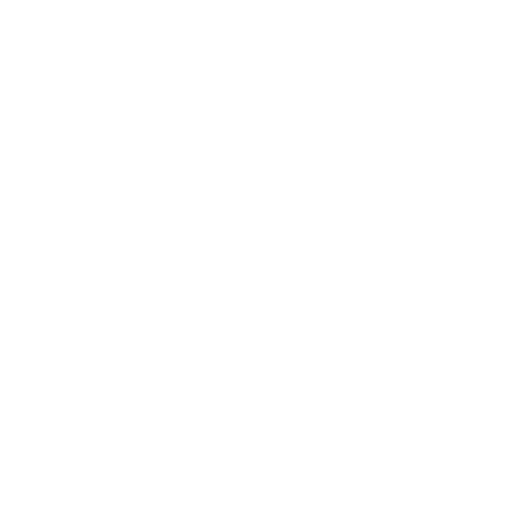 Atlas Copco