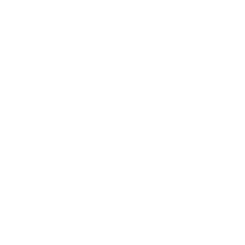 BMC