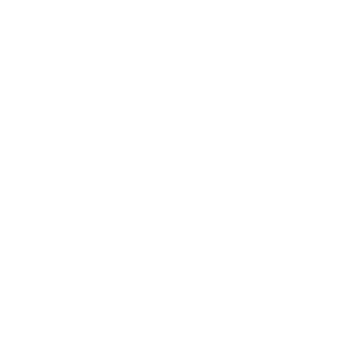 Bobcat