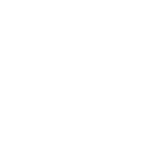 Carado