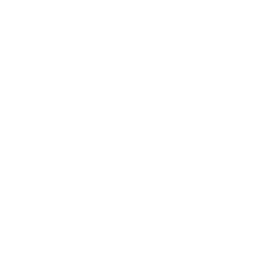 Caterpillar