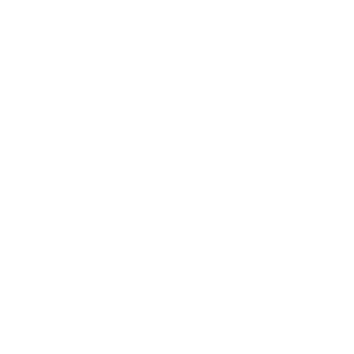 Chery