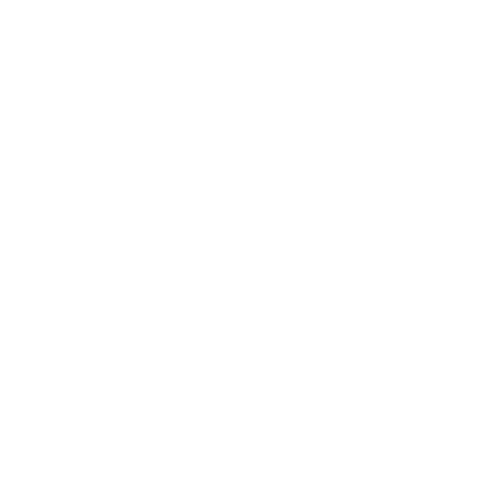 Chrysler