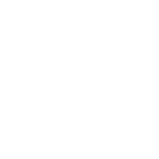Daewoo