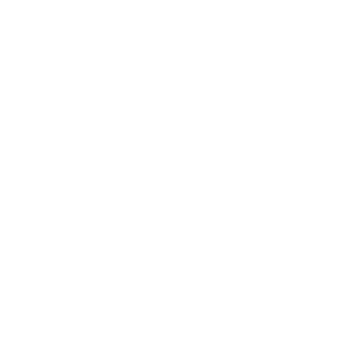 Daf