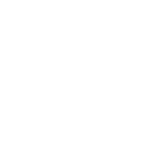 Dethleffs