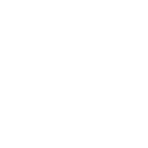 DFSK
