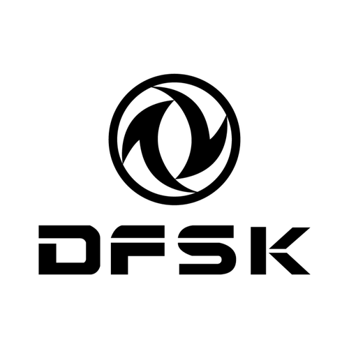 DFSK
