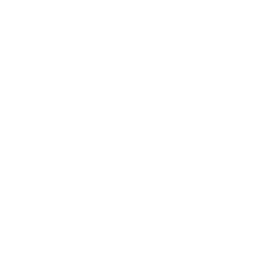 Doosan