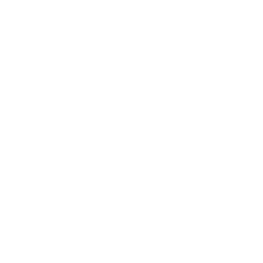 Fendt Caravan