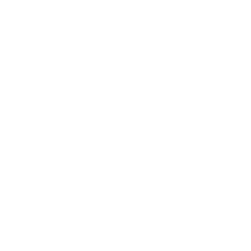 Ford Trucks
