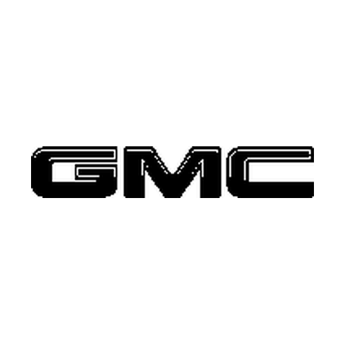 GMC