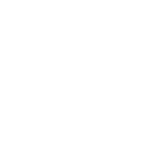 Gwm