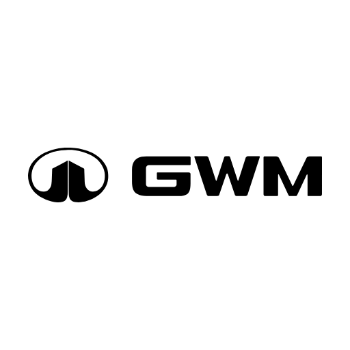 Gwm