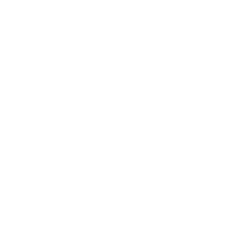 Hyundai Heavy