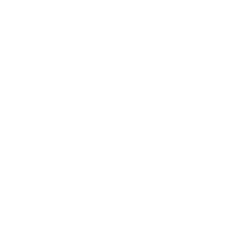 Ikco