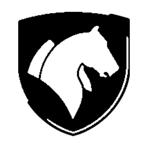 Ikco