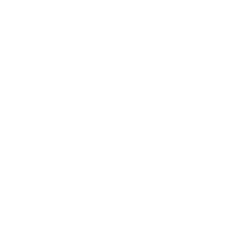 Infiniti