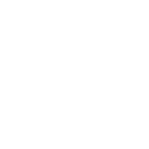 Iveco - Otoyol