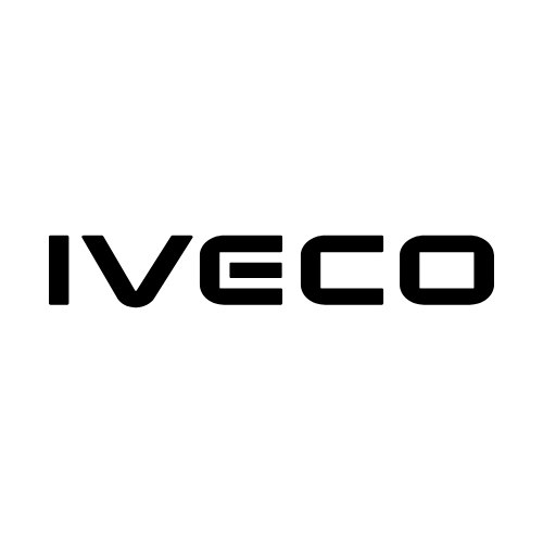 Iveco - Otoyol