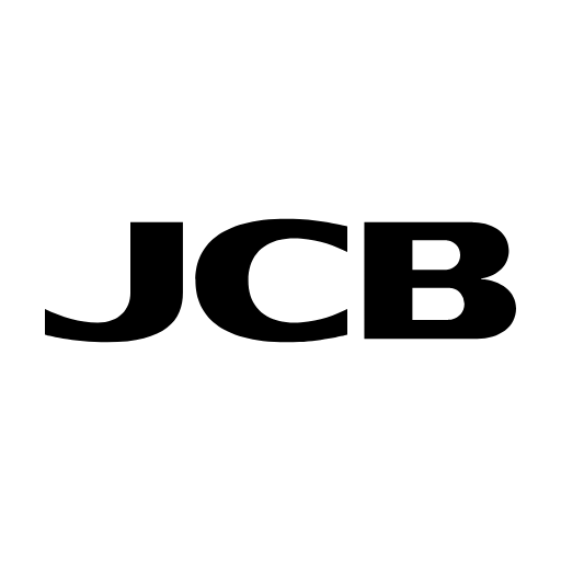 Jcb