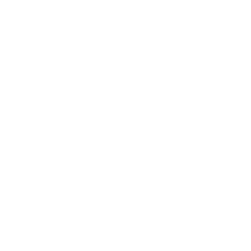 Karsan