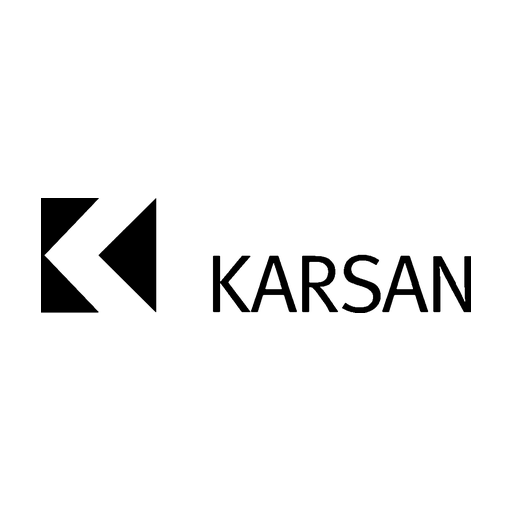 Karsan