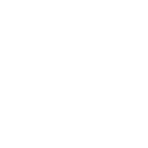Knaus