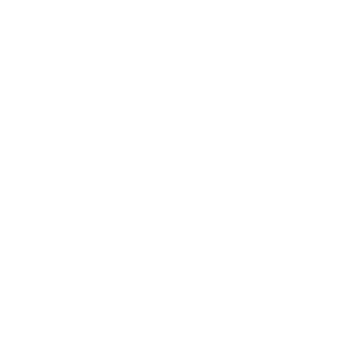Kuba