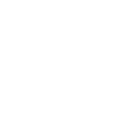 Kymco