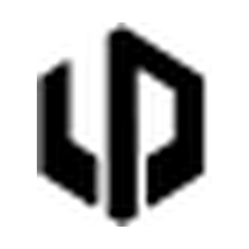 Leapmotor