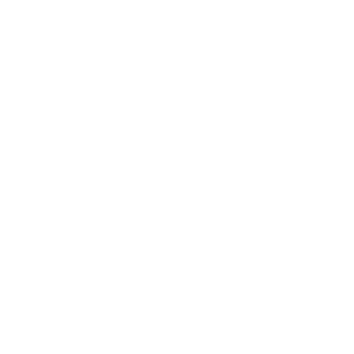 Liebherr