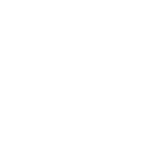 Lincoln