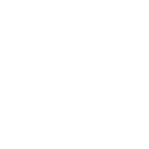Mahindra