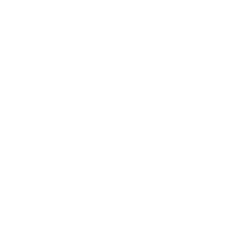 Mg