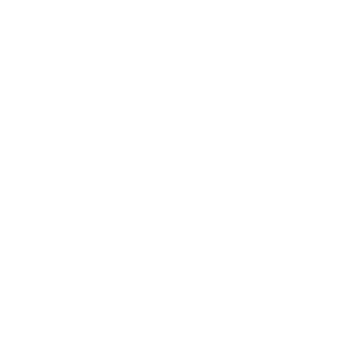 Mondial