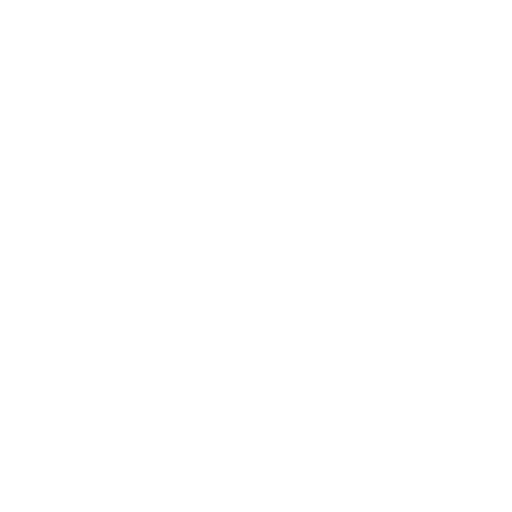 Otokar