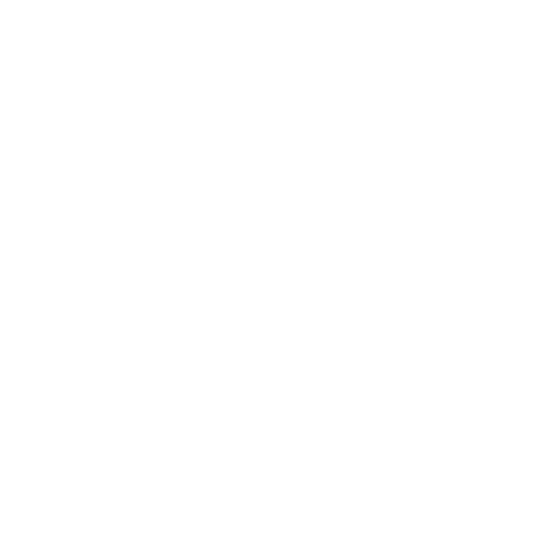 Polestar
