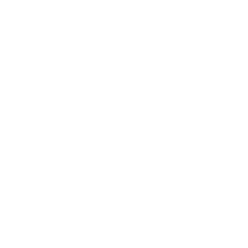 Proton