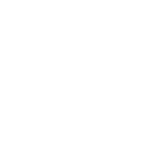 Rainwoll